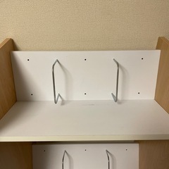本棚の画像