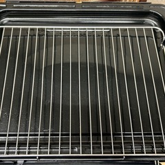 ウォーターオーブン SHARP 2020年製の画像