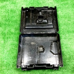 マキタ　インパクトドライバー　小物入れ付き　ケース　工具箱　の画像