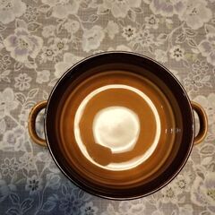 食器２種類の画像