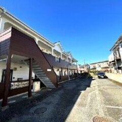 問合はLINE💰初期費用0円💰東京都立川市砂川町7丁目24-13...