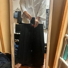 作務衣　和服の画像