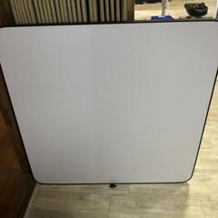 【松本市引き取り限定】エスケイジャパン カジュアルコタツの画像