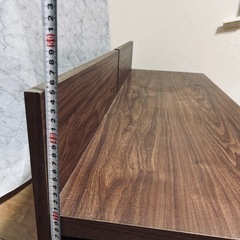 チェストの画像