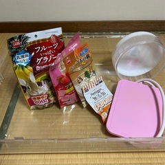 小動物ケージ　ルーミィ60ベーシック　箱ありの画像
