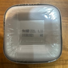 パスタｄｅモッチッチ　カルボナーラ風 1セット（1個×3） エースコック①の画像