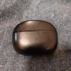 Anke Soundcore life note 3i ブラックの画像