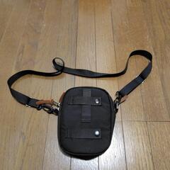 24日まで！グレゴリーショルダーバックの画像