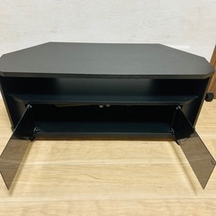 テレビ台の画像