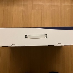 電動ロングポリッシャー
の画像