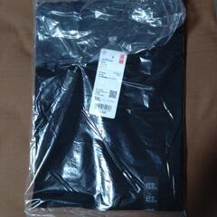 ユニクロTシャツ3XL 2色の画像