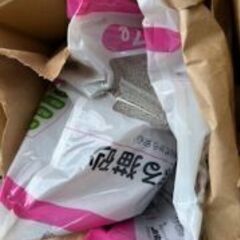 ◇猫の砂　※注意書きをご確認下さいませ。の画像