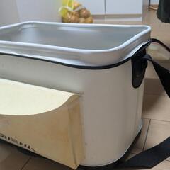 釣具　小物セットの画像