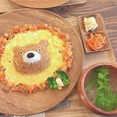  🌸土日遊べる🌸女性募集🌸 30代、40代、50代