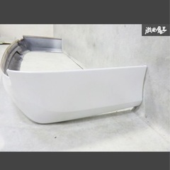 モデリスタリアエアロの画像