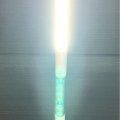 ミニスタンドライトの画像