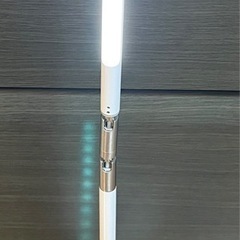 ミニスタンドライトの画像