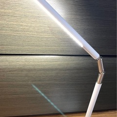 ミニスタンドライトの画像