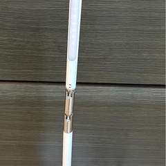 ミニスタンドライトの画像