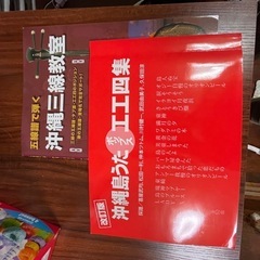 三線　入門用の画像