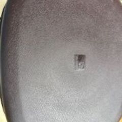 ◇保温可能なお弁当箱の画像