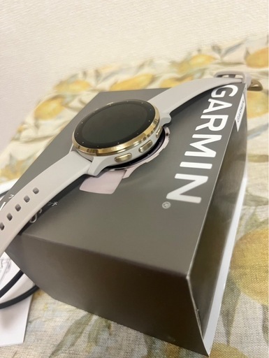 GARMIN VENU3  ガーミン
