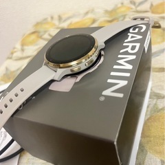 GARMIN VENU3  ガーミン
の画像