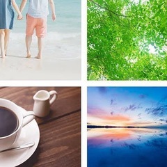 🌿自宅で過ごす子どもたちのための、やさしい居場所🌿