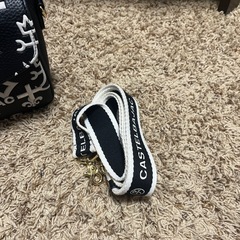 カステルバジャクの画像