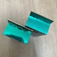 【新品未開封】アトリックス ハンドクリーム 2本セットの画像