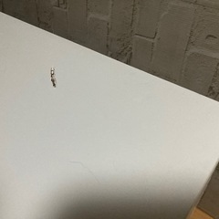 テレビボードの画像
