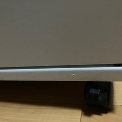 テレビボードの画像