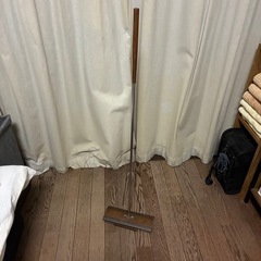 【難あり】tidy フロアワイプの画像