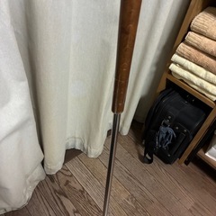 【難あり】tidy フロアワイプの画像