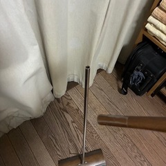 【難あり】tidy フロアワイプの画像
