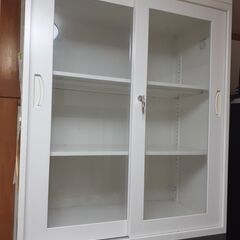 キャビネット類の画像