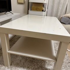 引っ越しのためお譲りします。の画像