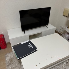 引っ越しのためお譲りします。の画像