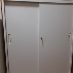 キャビネット類の画像