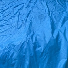 自宅用プールの画像
