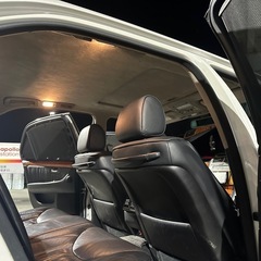 トヨタ31セルシオ　C仕様Fパッケージ　車検たっぷり‼️の画像