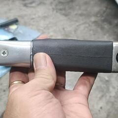 【アストロプロダクツ】【中古品】《１》エアツールの画像