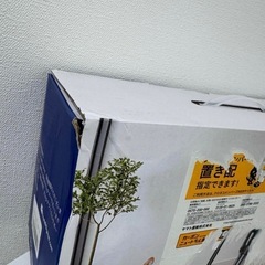 【訳あり】 掃除機 コードレス 25000pa 超強力吸引 6WAY LED付の画像