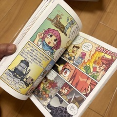 本 どっちが強い クロヒョウ マンドリルの画像