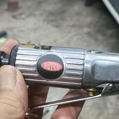 【アストロプロダクツ】【中古品】《２》エアツールの画像