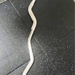 これだけで全て揃う✨ホームジムセット✨の画像