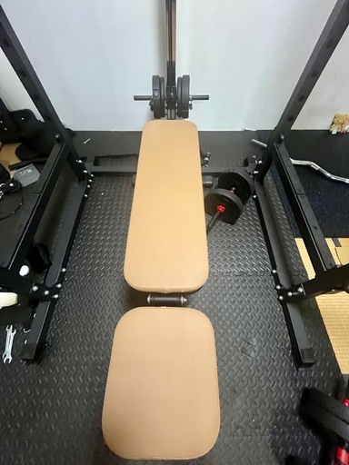 取引成立したと思ったら違反されたので、新しく再投稿します。