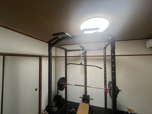 取引成立したと思ったら違反されたので、新しく再投稿します。