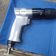 【アストロプロダクツ】【中古品】《３》エアツールの画像