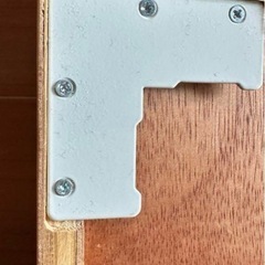 無印の画像